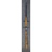 BRNO ZKM-611 .22WMR 20.5" Barrel Semi Auto Rifle Used